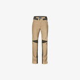 BIKSES GS NAMIB GTX VĪRIEŠIEM, CAMEL